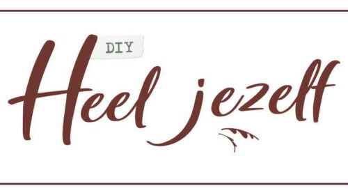 DIY Helen Bloom Online B