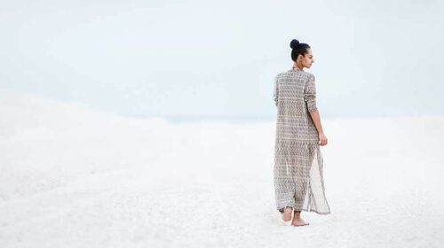 Daisy de nieuwe aarde header online