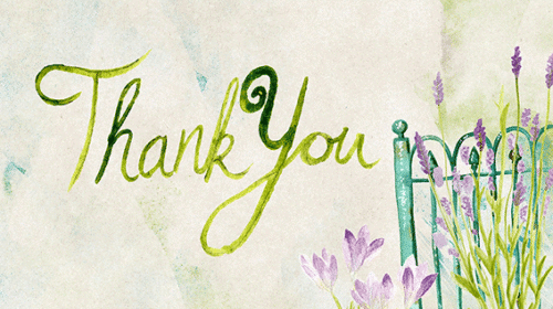 Dankbaarheid euthanasie gratitude column Bloom web