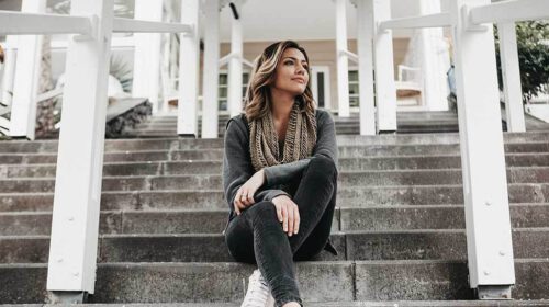 Dat Is Nu Eenmaal Zo Bloom Nathalie Willems