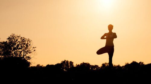 De Symptomen van Spiritueel Ontwaken artikel Bloom