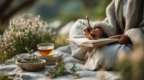 De beste dagen voor je gezondheid Bloom Web