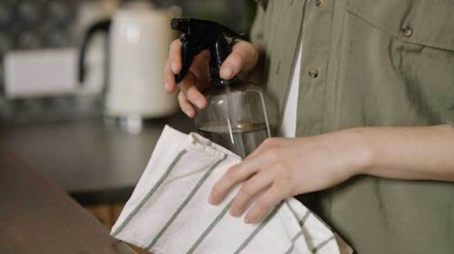 De invloed van een schone leefomgeving op je welzijn Whitepress 17052023