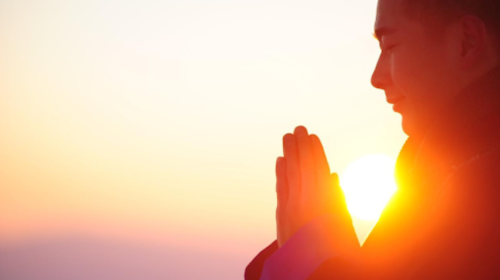 De top 10 spirituele cadeaus voor een bijzondere verjaardag header betalend artikel Bloom