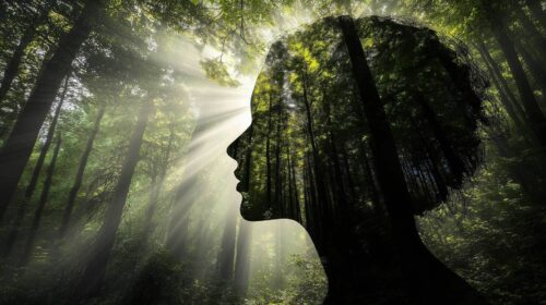 Demonstratie Itai De Leeuw 12 december 2025