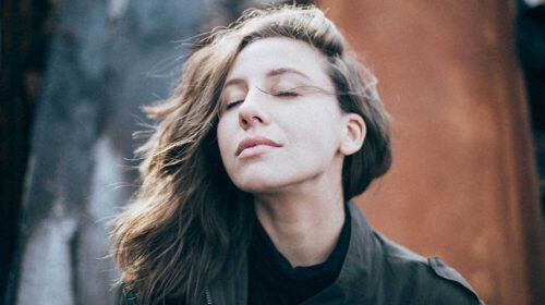 Deze tips helpen je tot rust te komen in het weekend Whitepress
