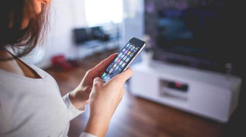Digital Detox Moddergat Bloom Online 2021 Augustus