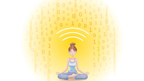 Digitalisering column Belinda Bloom web