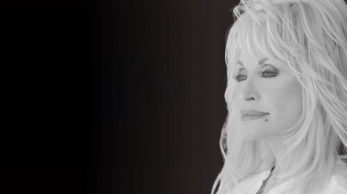 Dolly Parton Horoscoopanalyse Bloom Web Header