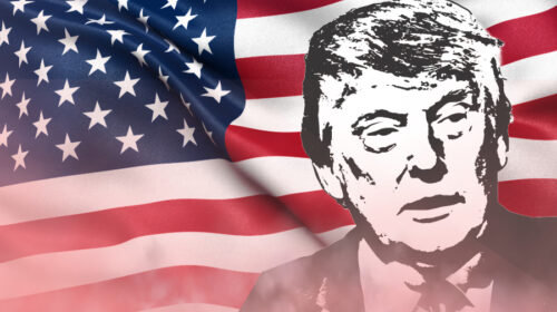 Donald Trump astrologie solaar 13 juni 2024 Roger Walraedt header artikel Bloom