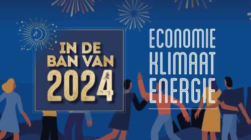 Dossier 2024 economie klimaat energie header artikel