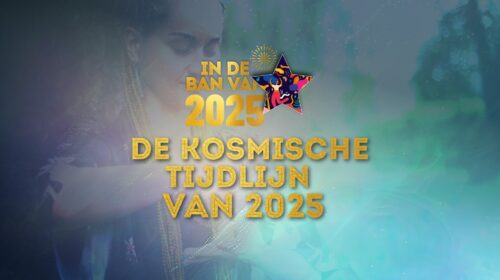 Dossier In de ban van 2025 De kosmische tijdlijn header artikel Bloom 2