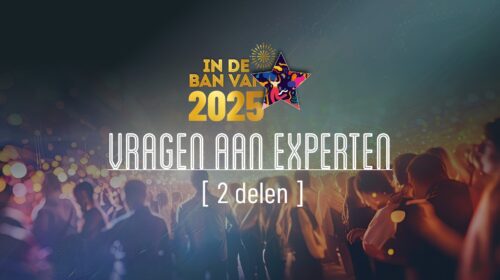 Dossier In de ban van 2025 Vragen aan experten header artikel Bloom 2