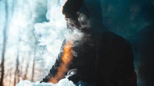 Dromen Alchemie Deel 1 Online Bloom 2021