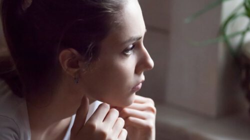 Dromen en narcisme deel 1 Jacqueline Voskuil header artikel Bloom