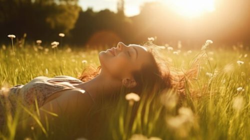 Dromen en weten Jacqueline Voskuil header artikel Bloom