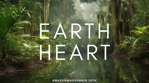Earth Heart header artikel Bloom Ton van der Kroon Anne Wislez
