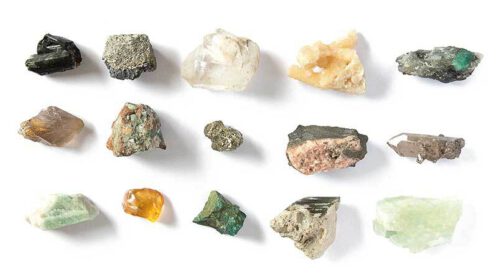 Edelstenen handleiding crystal clear rituelen Bloom web