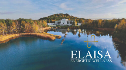 Elaisa header artikel Bloom edited