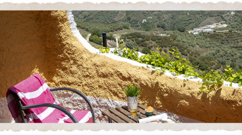 Eliza was here publi Ibiza 6 Bloom web