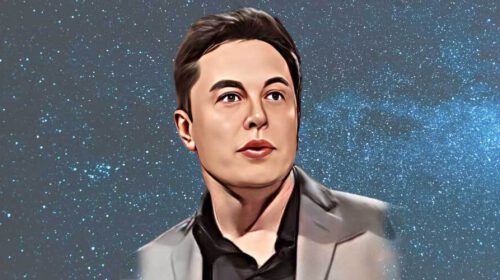 Elon Musk Yves Polet Astrologisch Profiel