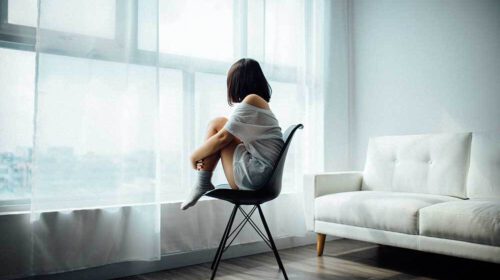 Emotionele Oorzaak Ziektes Simone Bloom Web 2021 Header