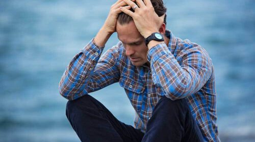 Emotionele Oorzaak Ziektes Simone Bloom Web 2021 deel 2