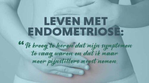 Endometriose Online Artikel Header Bloom 2203
