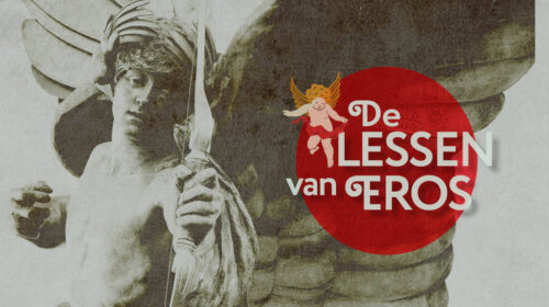 De lessen van Eros januari 2024 header artikel Bloom
