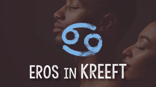 Eros in Kreeft