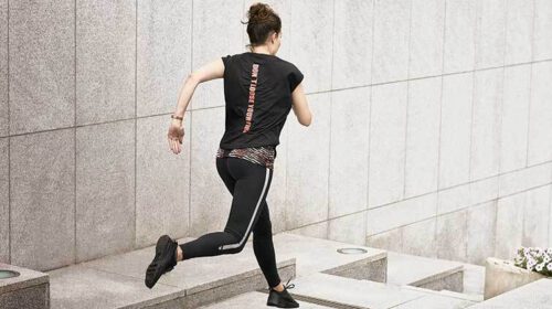 Evy Gruyaert lopen tips valkuilen Bloom web
