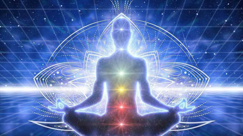 Extra 22 chakras Bloom 2021 Augustus Online