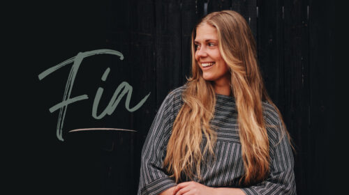 Fia muzikant interview Bloom 3 2024 Header