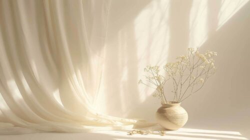 Finishing touches in je interieur die echt het verschil maken artikel bloom