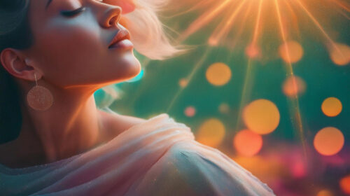 Food for Thought Online training Patricia Smeekes web