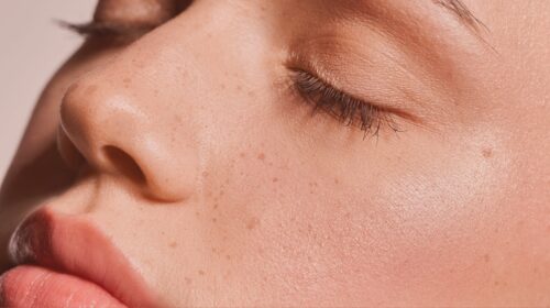 Food for Thought Online training Patricia Smeekes web