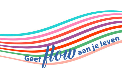 Geef-flow-aan-je-leven-afbeelding-1-Bloom-web