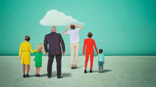 Generatie Reset Matteo Vacca Nave header artikel Bloom
