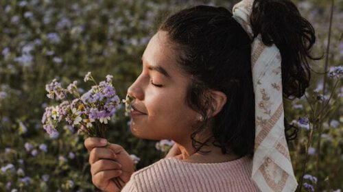 Geuren Gemoedstoestand Bloom Betalend Online