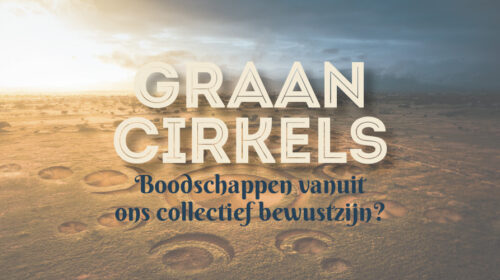 Graancirkels Online B Plus Roeland Beljon
