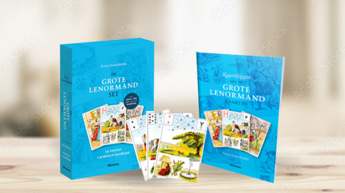 Grote Lenormand