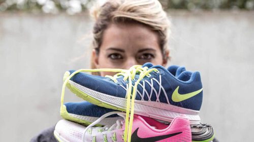 Happy In Shape Claudia Van Avermaet Bloom Web