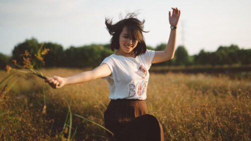 Happy zonder end Nathalie Willems artikel Bloom