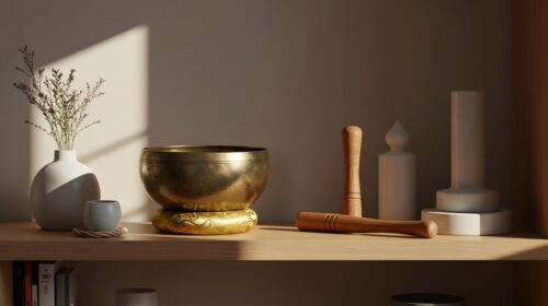 Harmonie in elke hoek van je huis