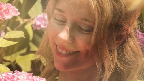 Header Bloom Maartje van Neygen Bloom 06 2026
