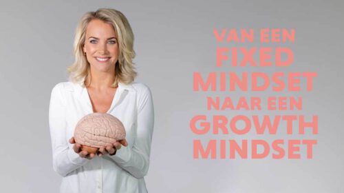 Header Charlotte Labee Brain Growth Mindset Bloom Online
