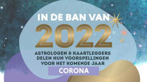 Online Header Bert Glorieux Dossier 2022