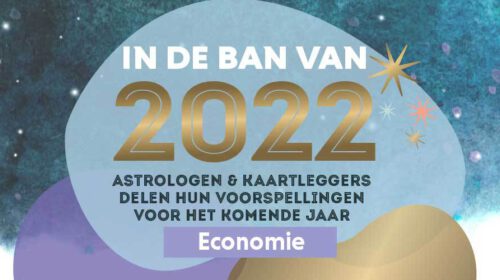 Header Dossier 2022 Economie