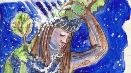 Header Erthblee Blueprinters Studio Liesbeth Swenne artikel Bloom 2