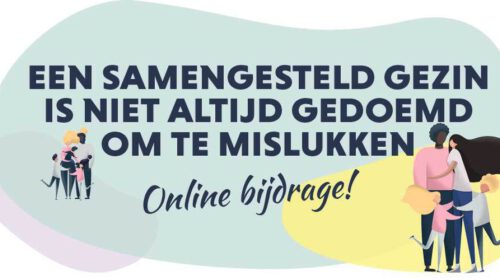 Header Online Samgengesteld Gezin Simone Nefertum Bloom 2202